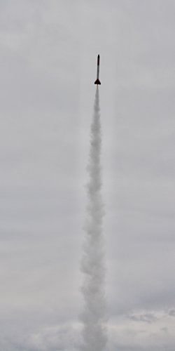 Karluv Maly Bill 160 Ns - let